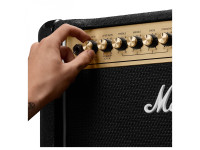 Marshall SN20C Studio 900 20W Combo Marshall SN20C Studio 900 20W Combo